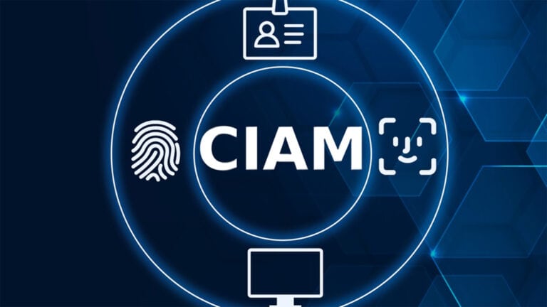 CIAM