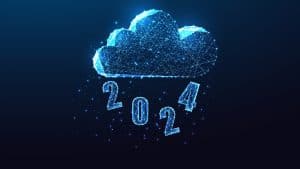 Cloud 2024