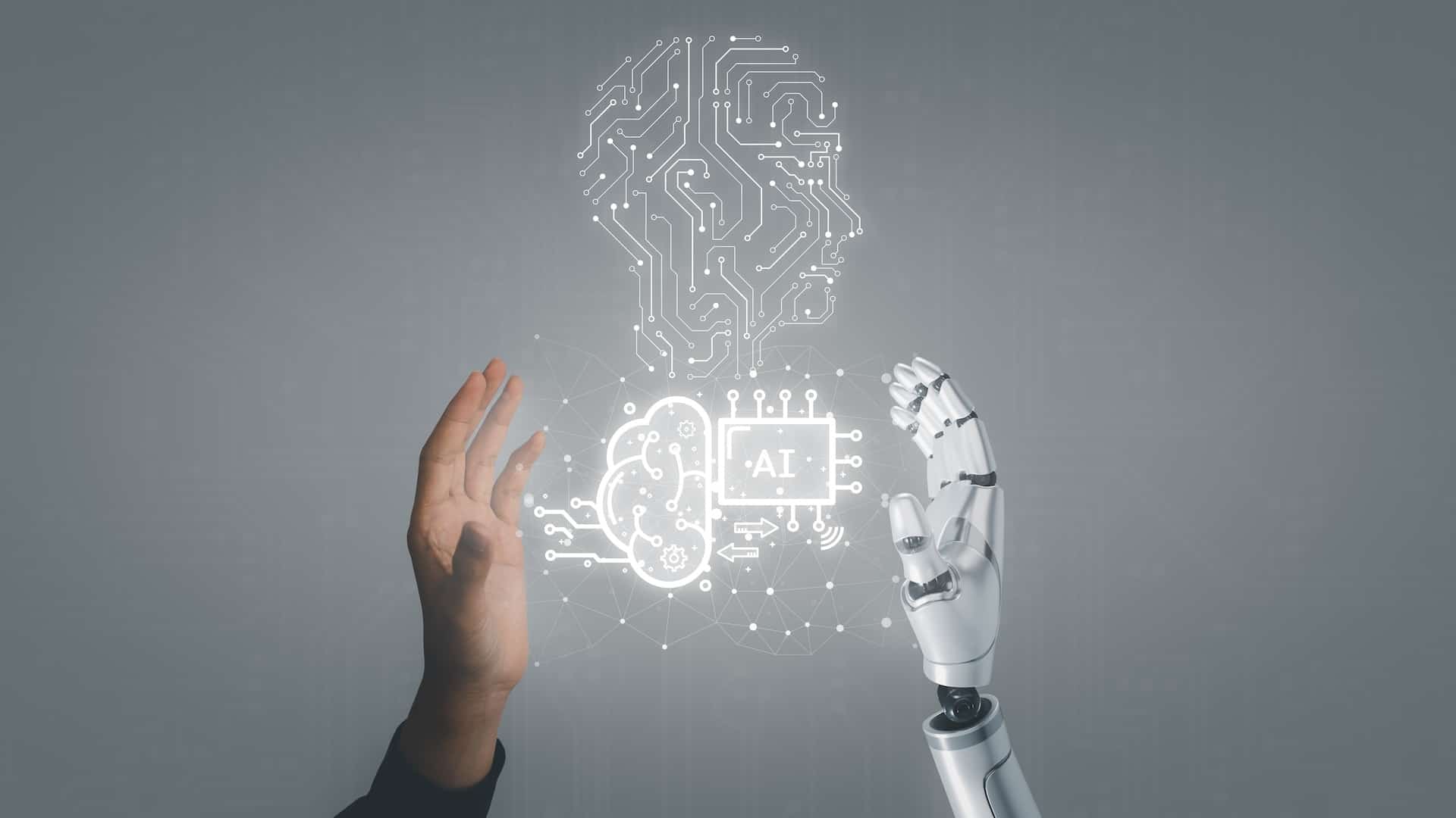 ki-tools-in-der-cybersecurity-onlineportal-von-it-management