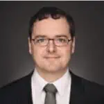 Daniel Nahs