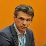Talaga David 2 David Talaga Dataiku 400