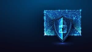 E-Mail Security, E-Mail-Sicherheit, Cybersicherheit