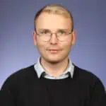 Gelder Fabian 2 Fabian van Gelder