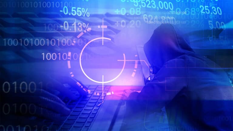 Schwachstellen in MS Outlook und WinRAR 1 Hacker