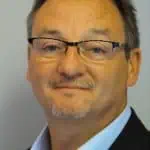 Niethammer Hans-Jürgen 1 Hans Juergen Niethammer