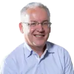 Hermans John 1 John Hermans removebg preview