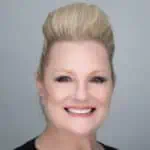 Wagner Kathy 1 Kathy Wagner