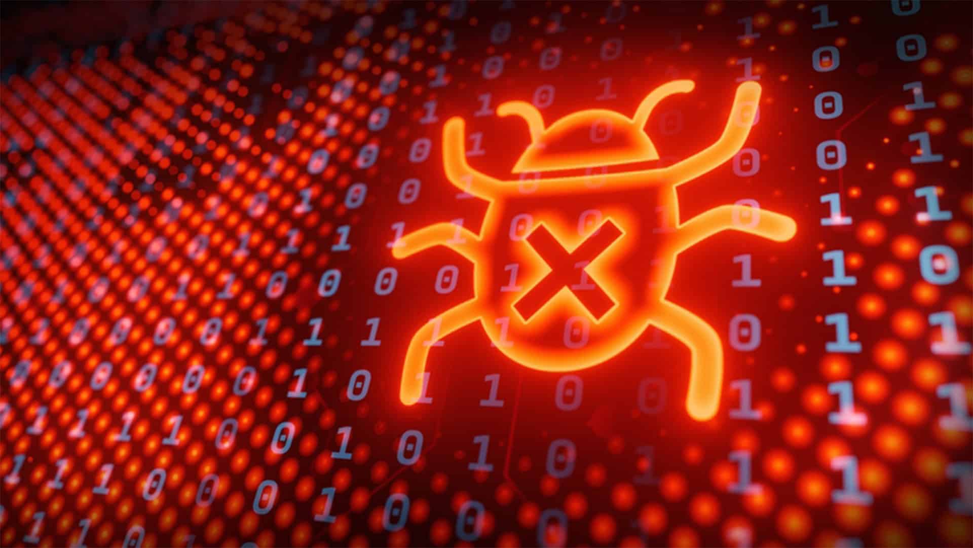 Neue IOCONTROL-Malware bei Angriffen auf KRITIS entdeckt 5 Schadsoftware Malware