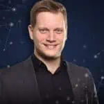 Pfisterer Micha 1 Micha Pfisterer Ext Com IT GmbH 400