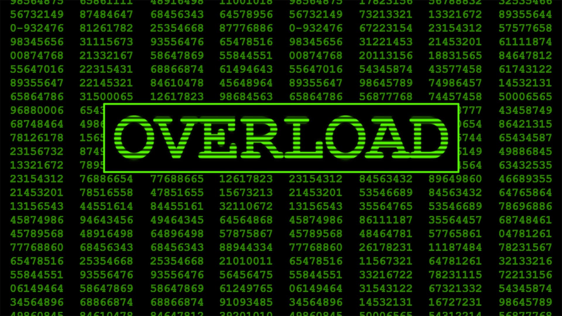 Network overload перевод. Overload!. System Overload. Overload d. Feed Posts Overload.