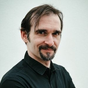 Roland Baum