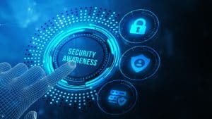 Cybersicherheit, Security Awareness, Social Engineering