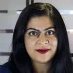 Sammi Sidra 5 Sidra Sammi ILX Group 400