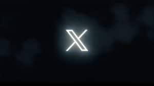 Twitter X