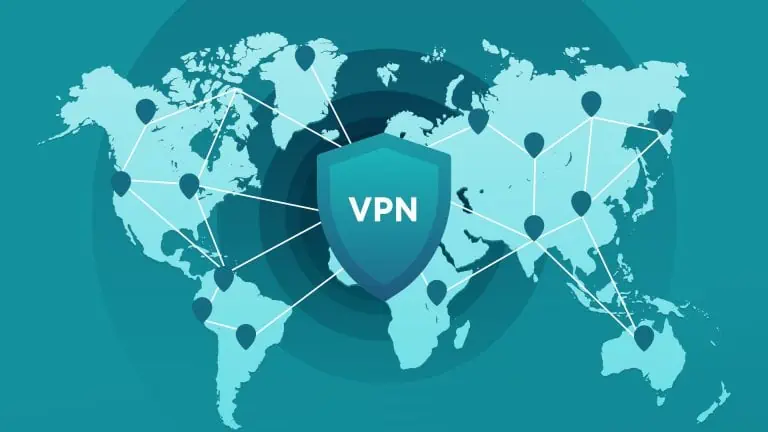 VPN shutterstock 1564127779 1920x1080