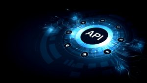 API-Sicherheit, API, Application Programming Interface