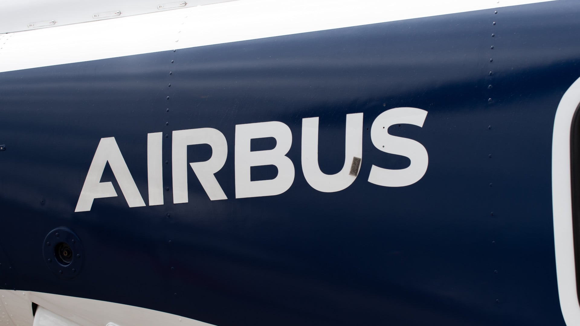 Airbus will Cyberdatensparte von Atos kaufen 1 Airbus