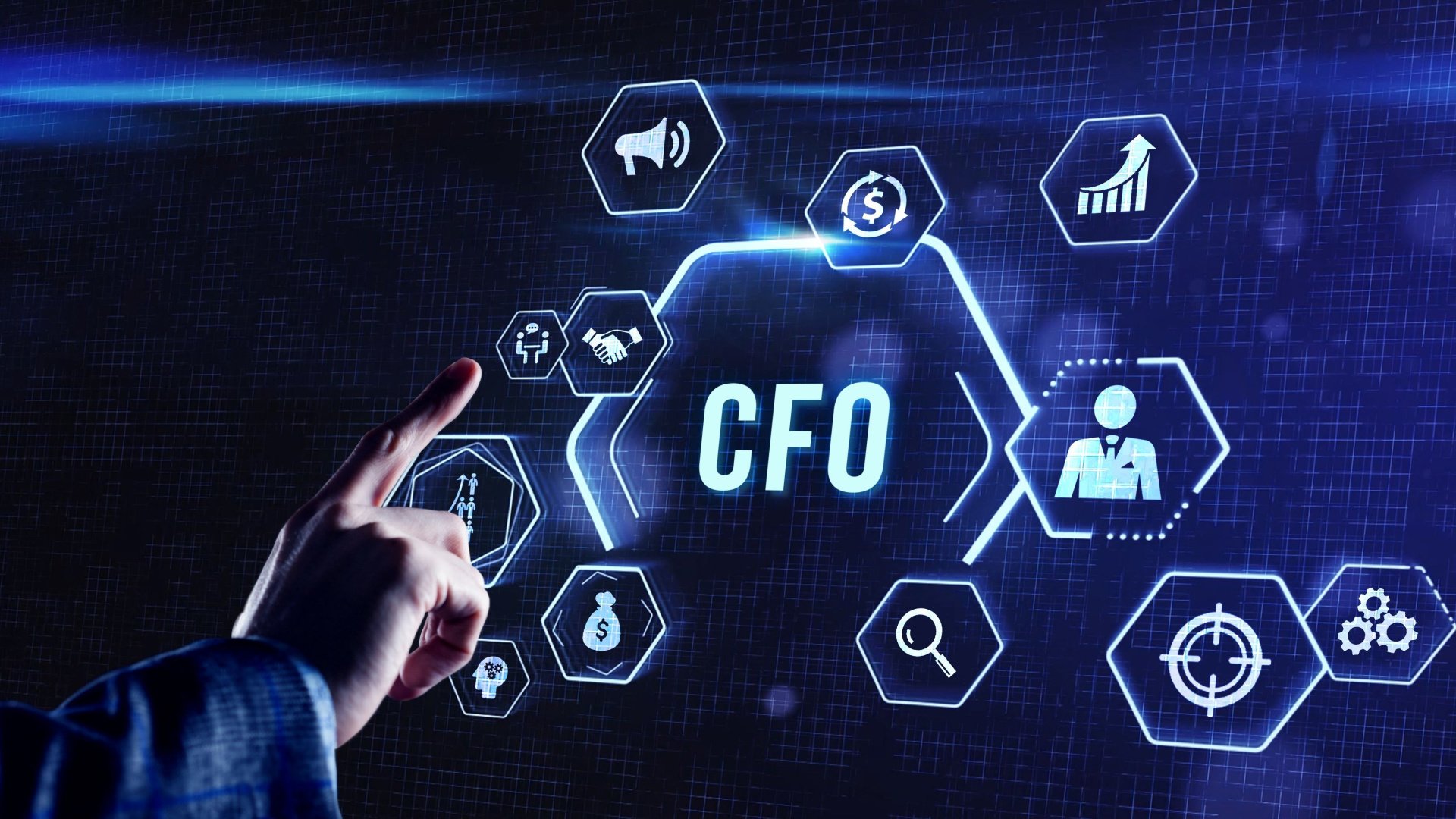 fast-30-prozent-der-cfos-misstrauen-ihren-finanzdaten