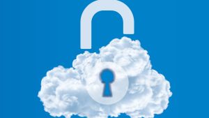 Cloud-Daten-Verschlüsselung, Cloud, cloud datenschutz 2024