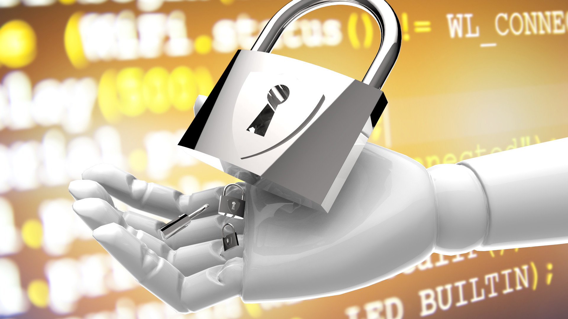 Cyber Security Shutterstock 688183165 1920
