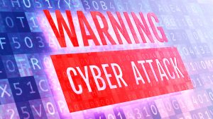 Cyberangriffe, Cyberattacken, Cybervorfälle