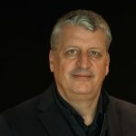 Detlev Riecke Ping Identity 400