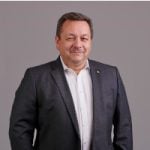 Dietmar Nick