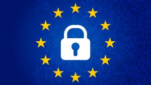 Eu Cybersecurity