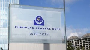 Europäische Zentralbank, EZB, Stresstest