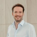 Felix Frauendorf Syntax Institut 400