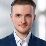 Nawrat Sven 2 Foto Sven Nawrat