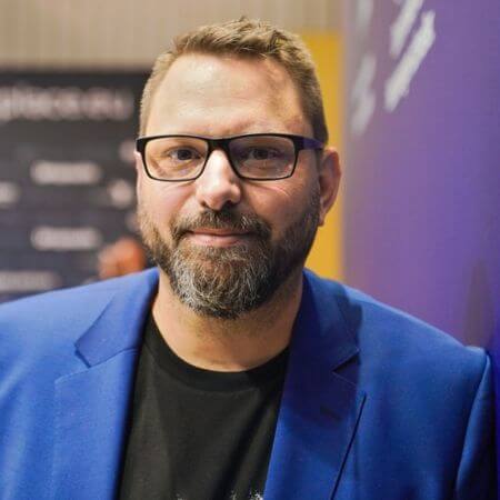 Frank Schwaak, Rubrik