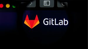 GitLab