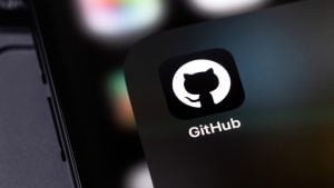 Github