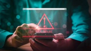 Schadprogramme, Malware, Cyber Crime