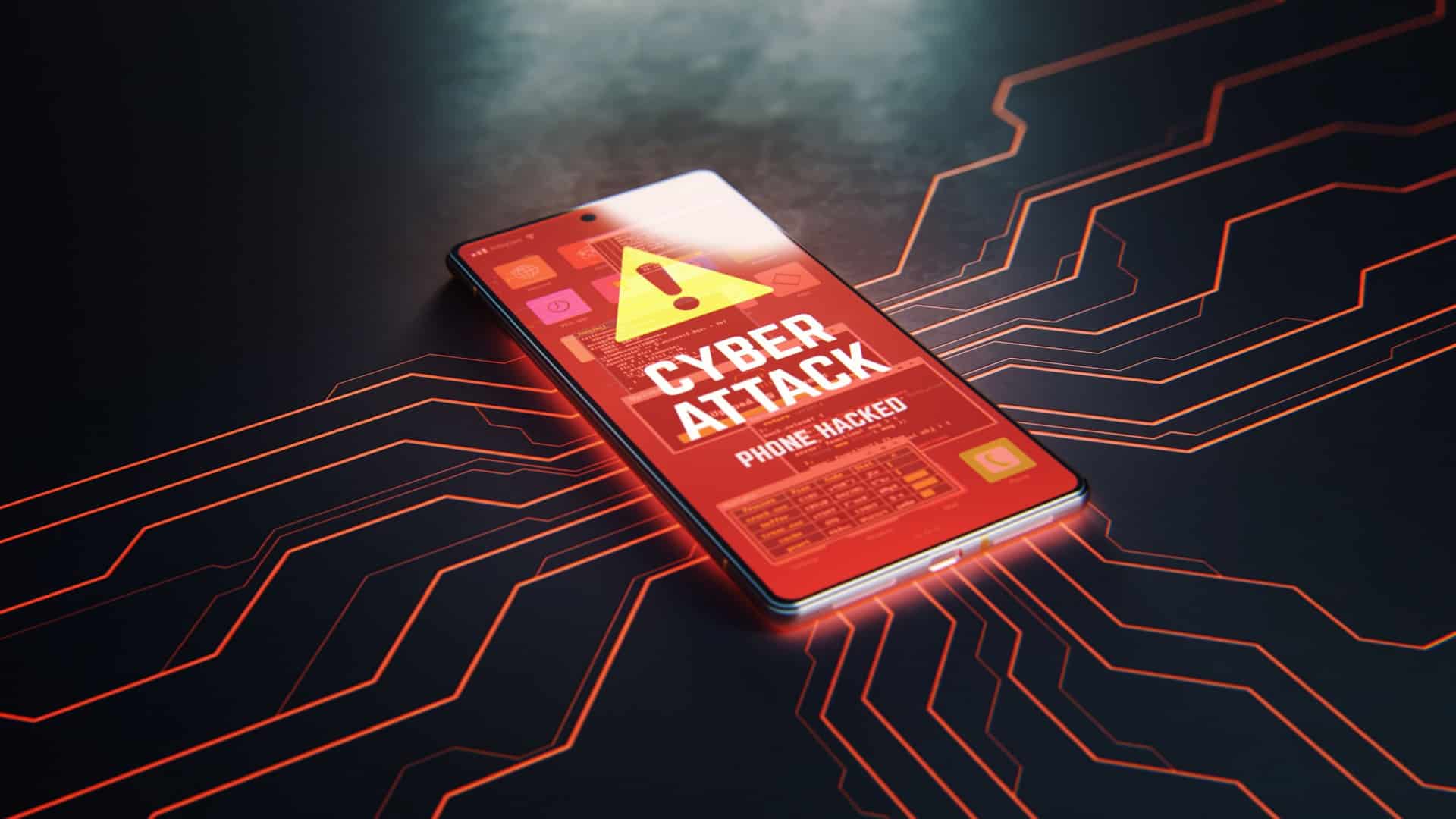 Remote Ransomware-Angriffe steigen um 62 Prozent