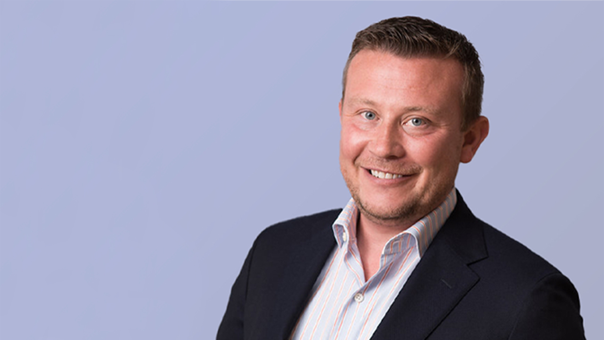 Venafi ernennt patrick dennis zum ceo