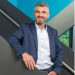Ralf Bachthaler