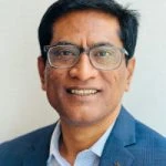 Aralelemath Shambhulingayya 1 Shambu 200