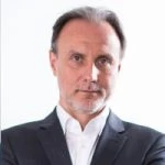 Torsten boch 200