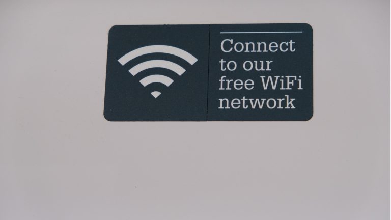 Forderung nach kostenfreiem WLAN an mehr Bahnhöfen 1 WLAN