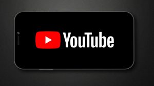 Stream-Jacking, Deep Fakes, YouTube