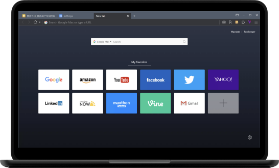 16 Browser im Vergleich: Sicherheit & Innovation 2024 4