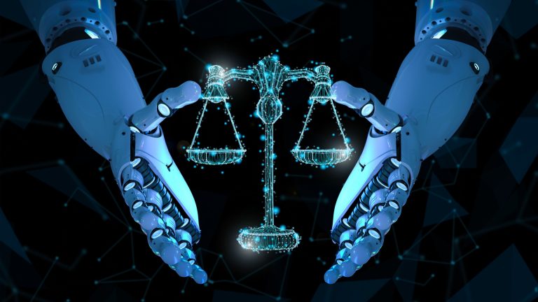 KI-Verordnung, EU AI Act, künstliche Intelligenz