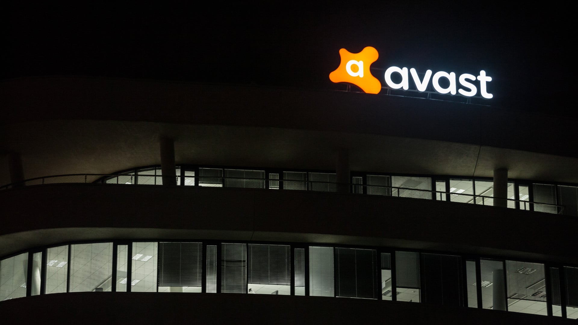 Millionenentschädigung für Avast-Kunden 1 Avast