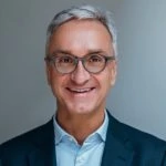 Lehmann Bernd 1 Bernd Lehmann