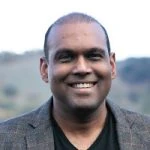 Sathianathnan Brian 2 Brian Sathianathan 200
