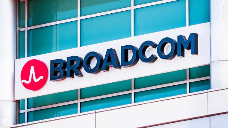 Broadcom zieht den Stecker bei kostenlosem ESXi-Hypervisor 1 Broadcom