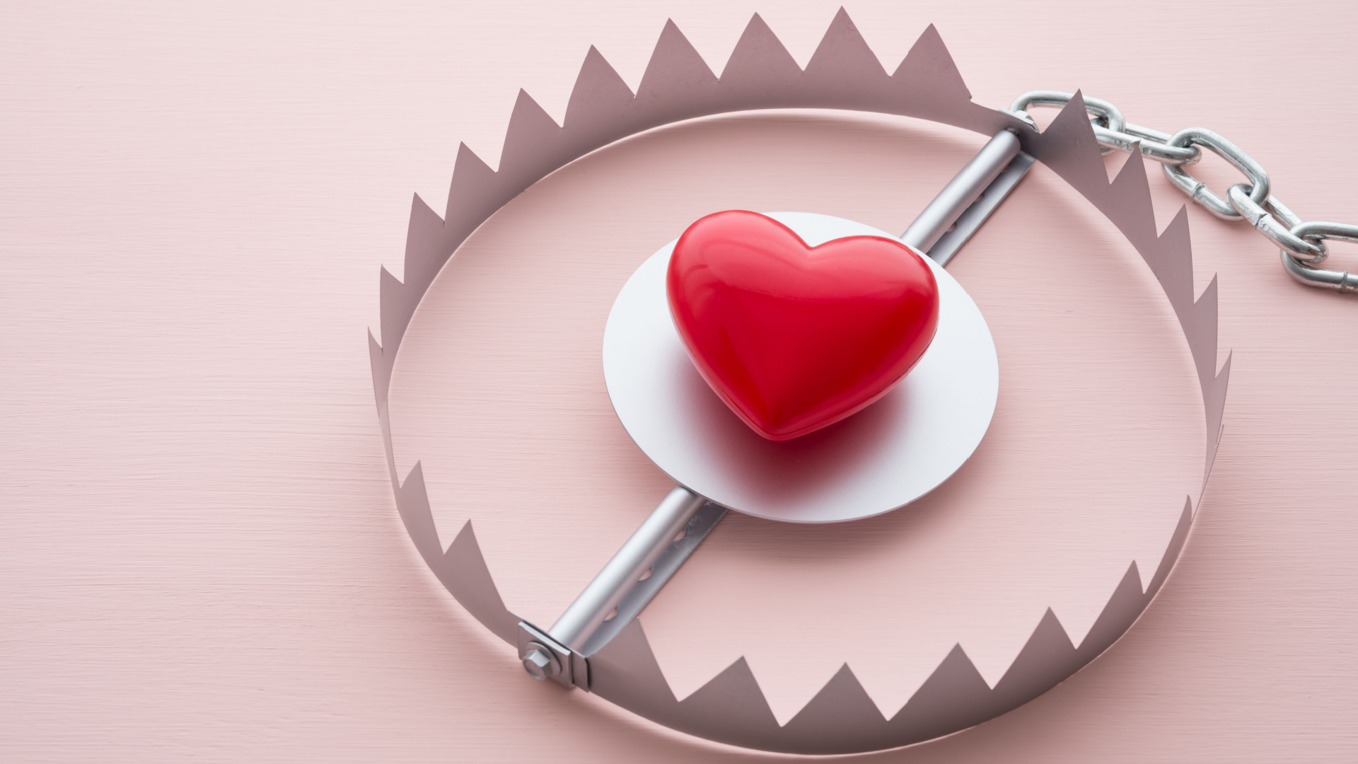 Gefahr erfolgreicher Romance-Scams im Sommer besonders hoch 1 Romantik-Scam, Dating-Scam, Valentinstag