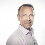 Gabriel Frasconi Freshworks 400
